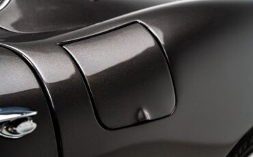 Chevrolet-Corvette-1959-Convertible-35