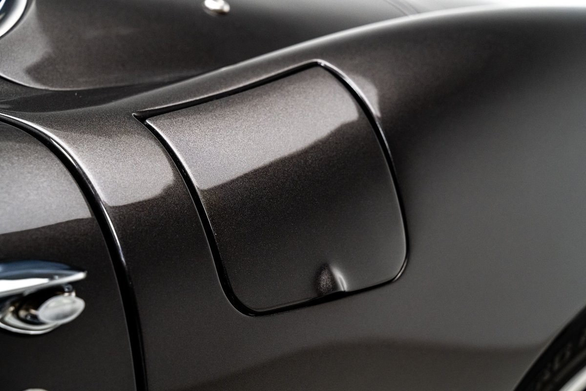 Chevrolet-Corvette-1959-Convertible-35