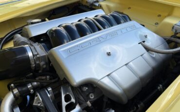 Chevrolet-Corvette-1959-Convertible-36