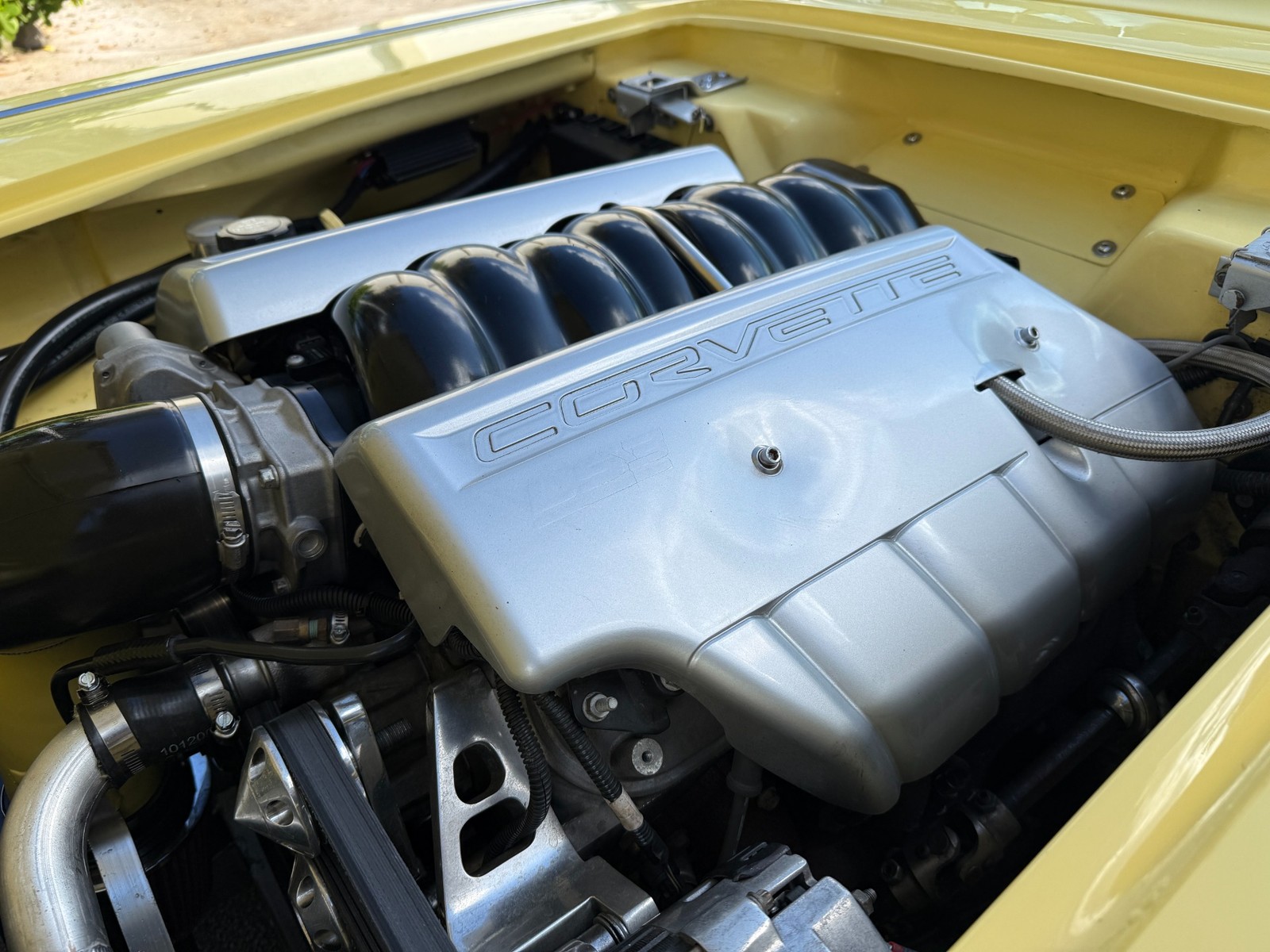 Chevrolet-Corvette-1959-Convertible-36