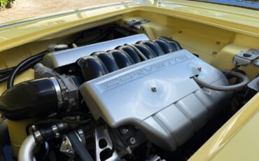 Chevrolet-Corvette-1959-Convertible-37