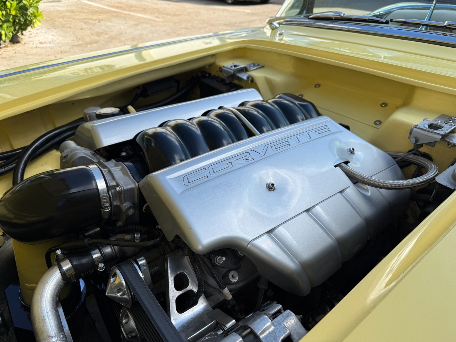 Chevrolet-Corvette-1959-Convertible-37