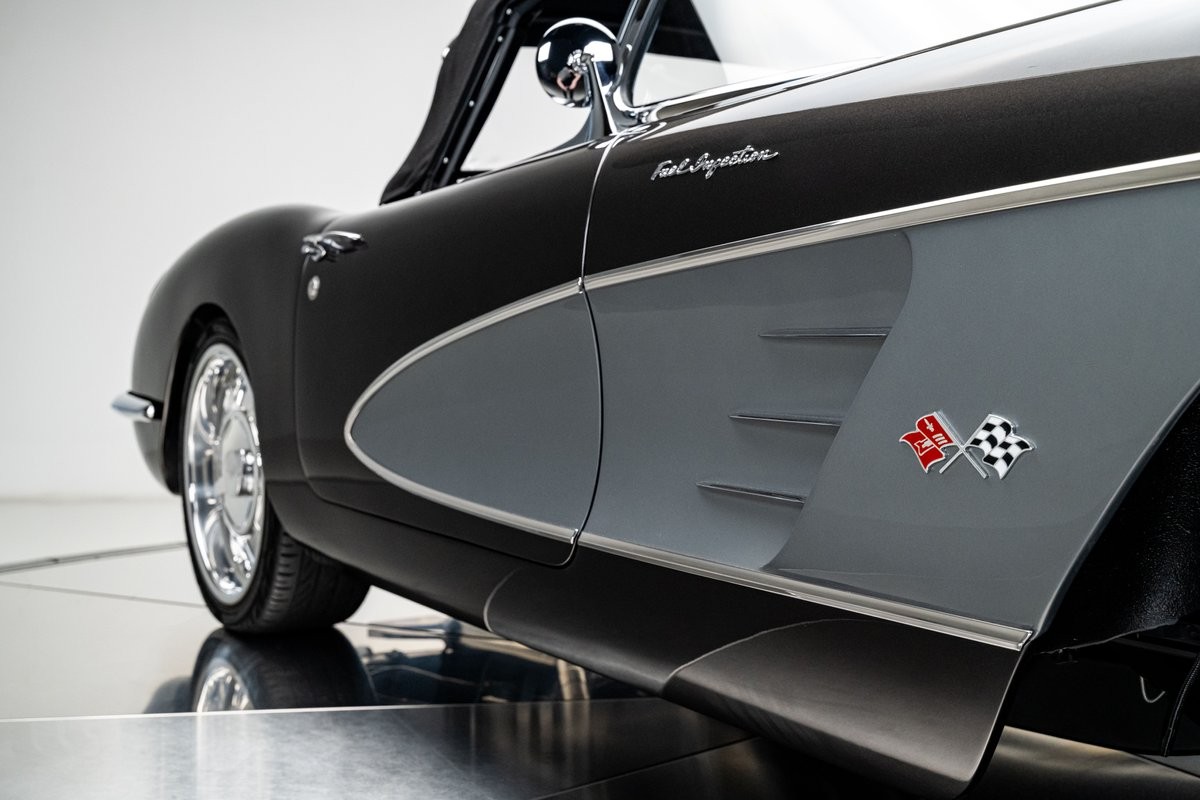 Chevrolet-Corvette-1959-Convertible-37