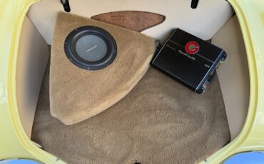 Chevrolet-Corvette-1959-Convertible-38