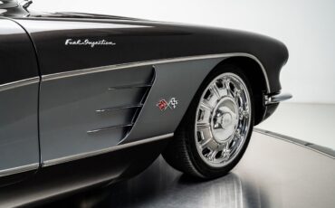 Chevrolet-Corvette-1959-Convertible-38