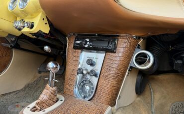 Chevrolet-Corvette-1959-Convertible-39