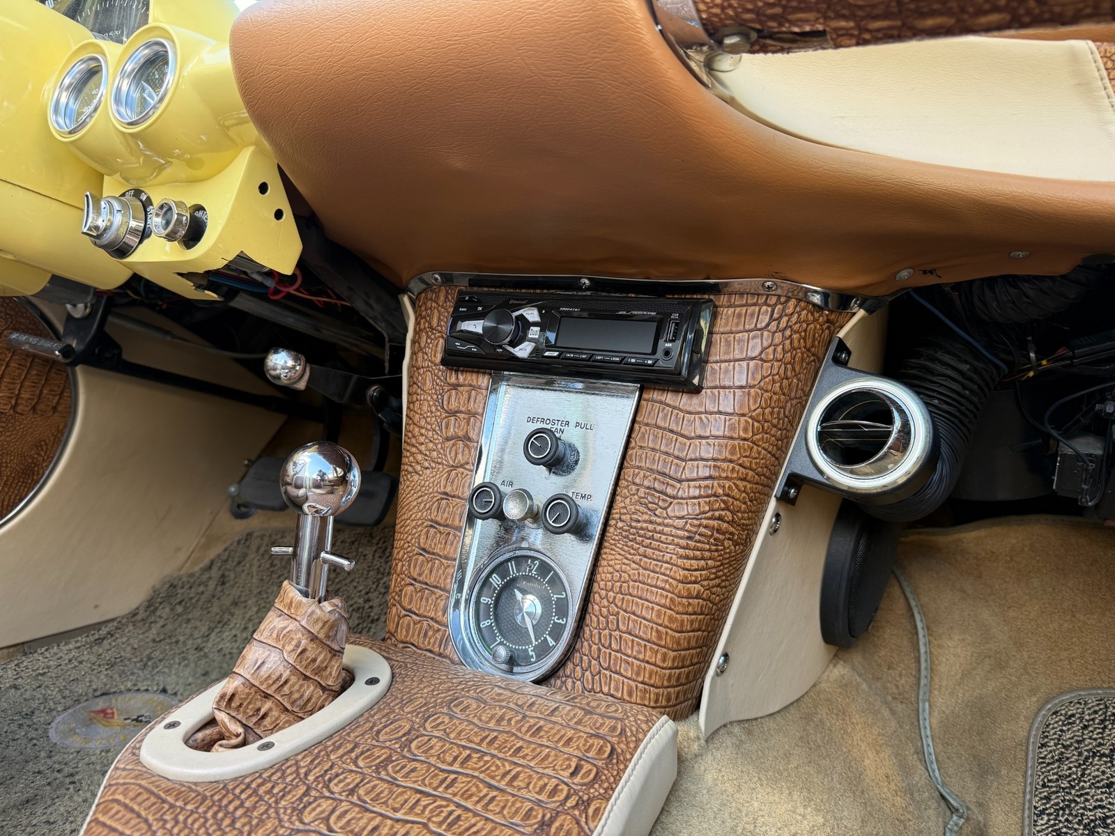Chevrolet-Corvette-1959-Convertible-39