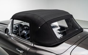 Chevrolet-Corvette-1959-Convertible-39