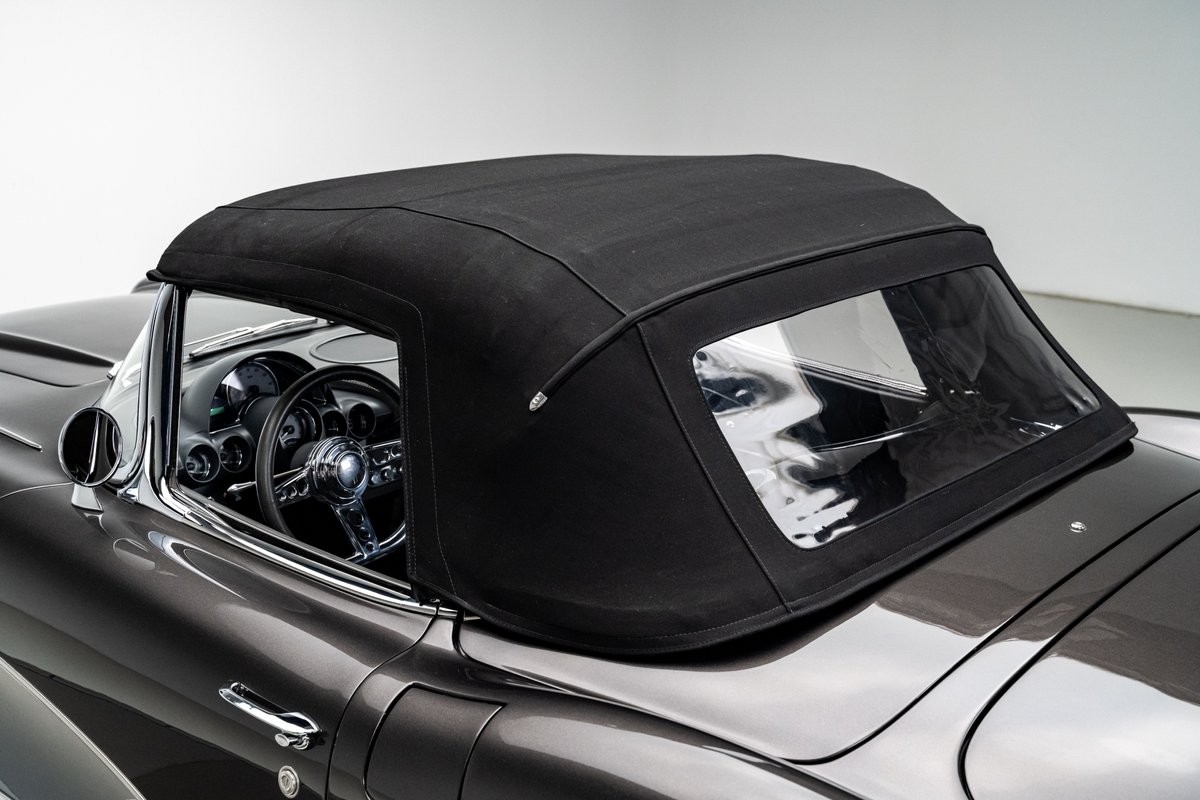 Chevrolet-Corvette-1959-Convertible-39