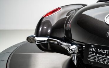 Chevrolet-Corvette-1959-Convertible-4