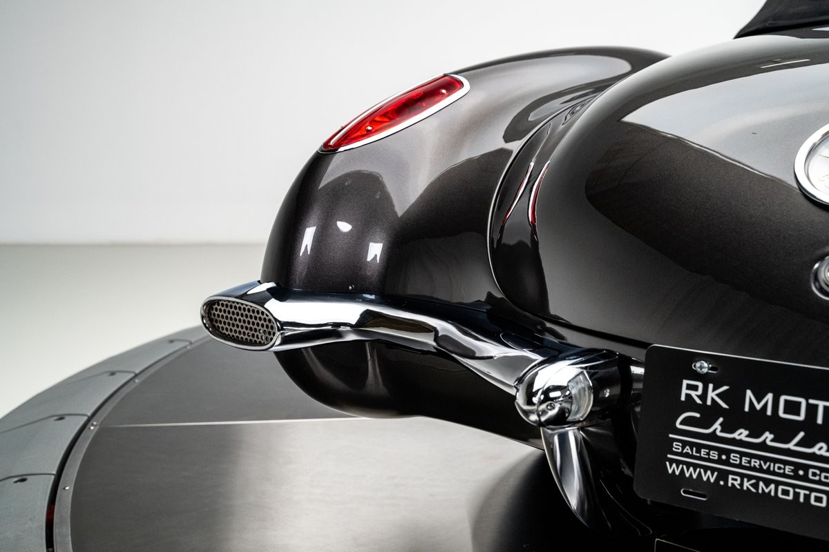 Chevrolet-Corvette-1959-Convertible-4