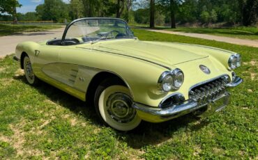 Chevrolet-Corvette-1959-Convertible-5
