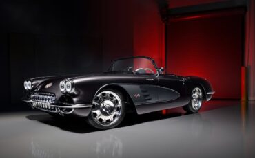 Chevrolet-Corvette-1959-Convertible-5