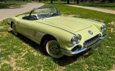 Chevrolet-Corvette-1959-Convertible-6