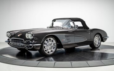 Chevrolet-Corvette-1959-Convertible-6