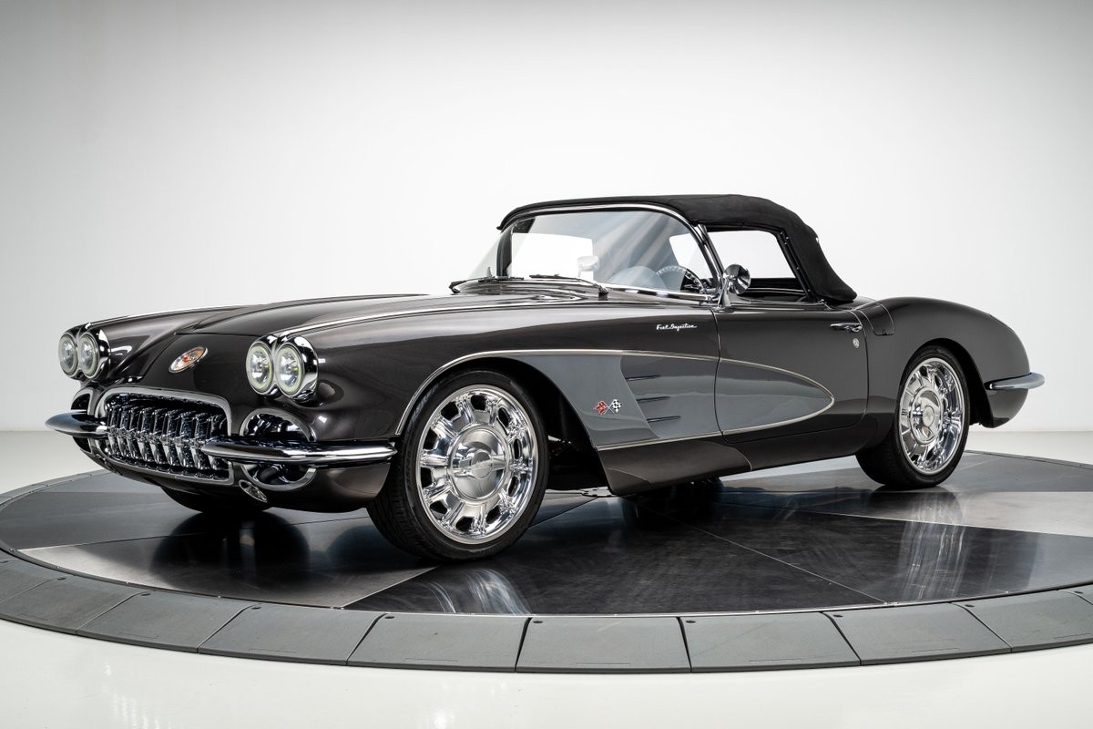Chevrolet-Corvette-1959-Convertible-6