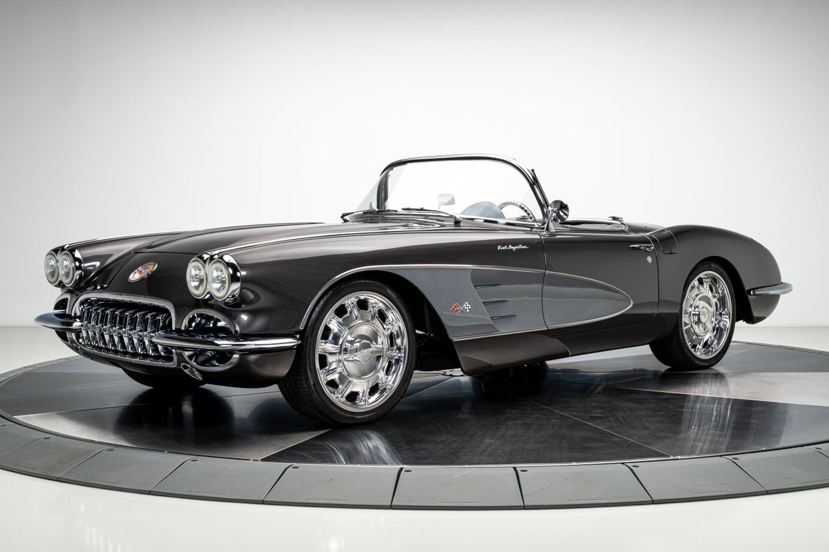 Chevrolet-Corvette-1959-Convertible-7