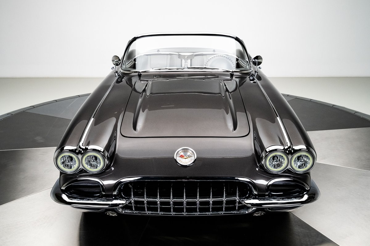 Chevrolet-Corvette-1959-Convertible-9