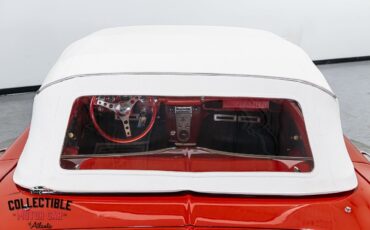 Chevrolet-Corvette-1961-14