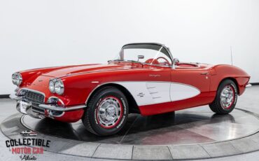 Chevrolet-Corvette-1961-16
