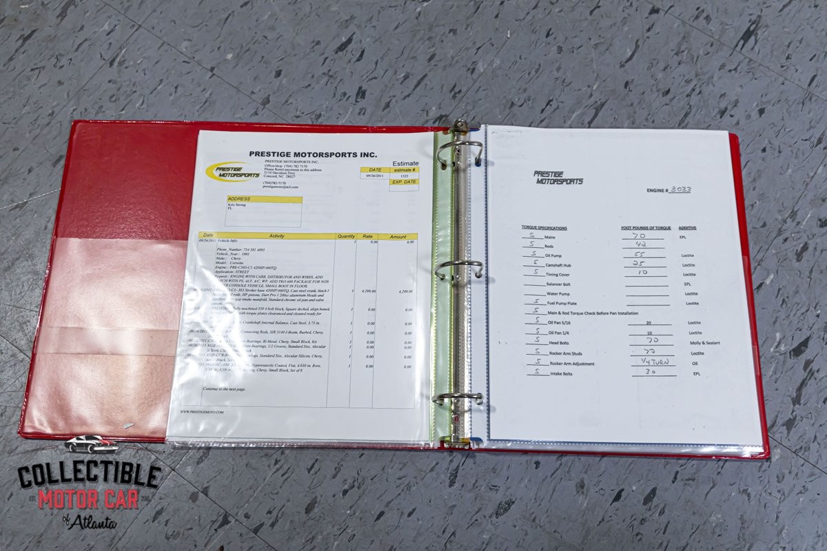 Chevrolet-Corvette-1961-2