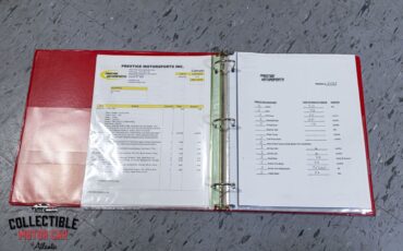 Chevrolet-Corvette-1961-2