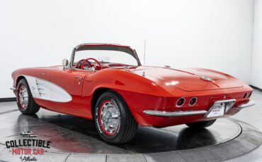 Chevrolet-Corvette-1961-20