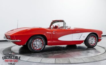 Chevrolet-Corvette-1961-26