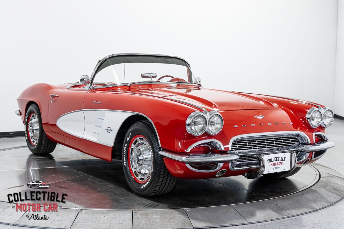 Chevrolet-Corvette-1961-30