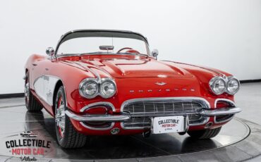 Chevrolet-Corvette-1961-31