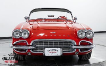 Chevrolet-Corvette-1961-32