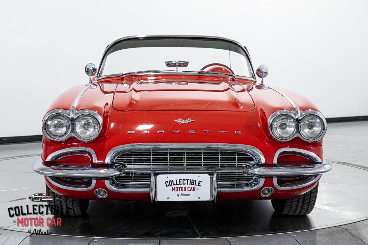 Chevrolet-Corvette-1961-32