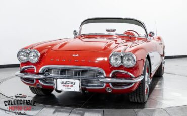 Chevrolet-Corvette-1961-33