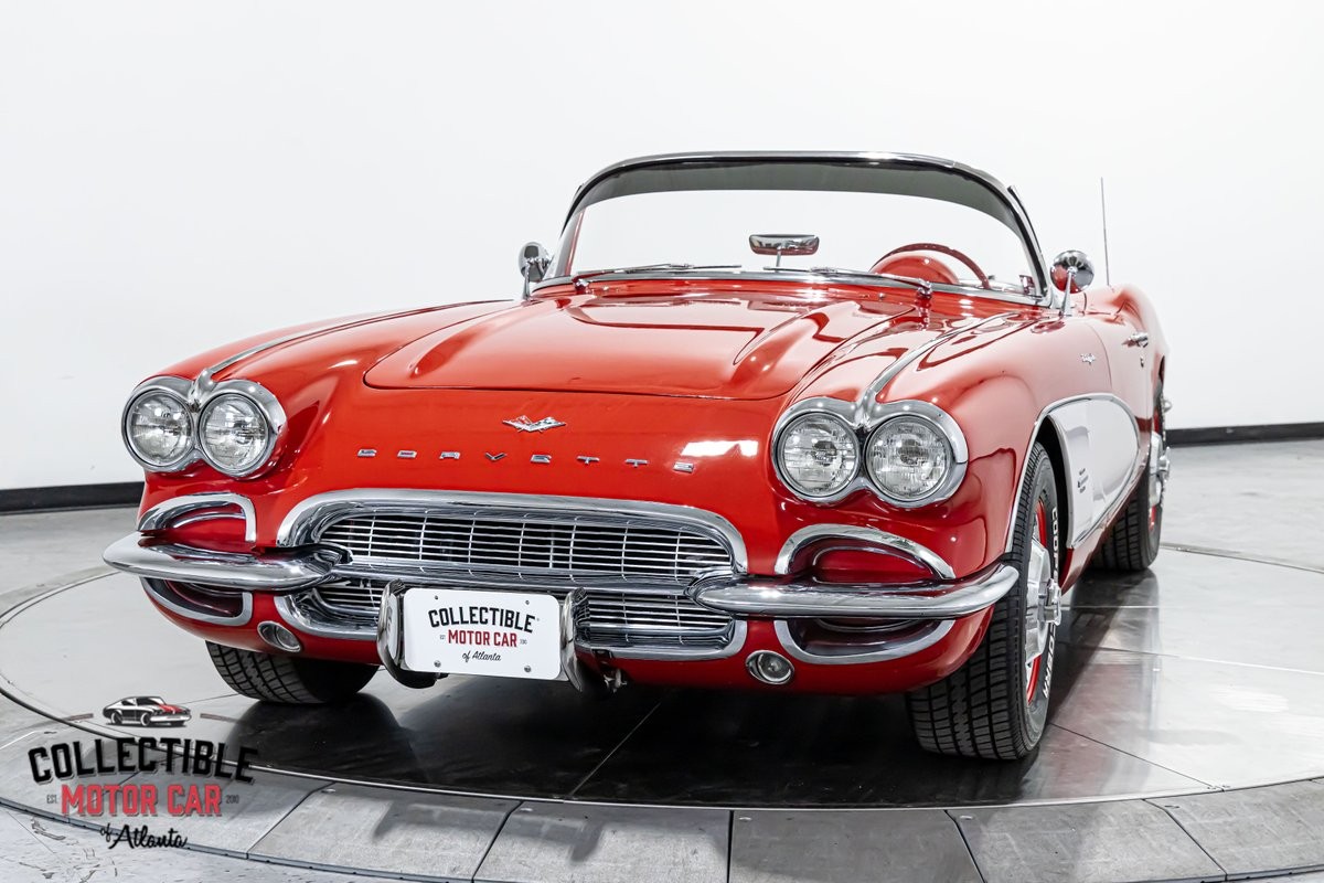 Chevrolet-Corvette-1961-33