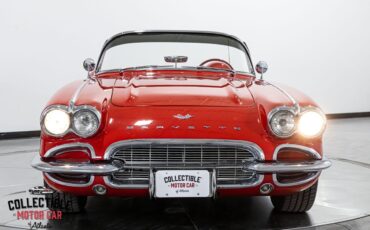 Chevrolet-Corvette-1961-34