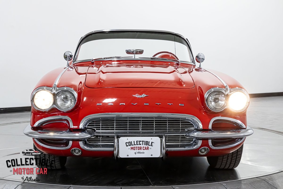 Chevrolet-Corvette-1961-34