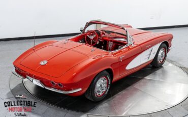 Chevrolet-Corvette-1961-38