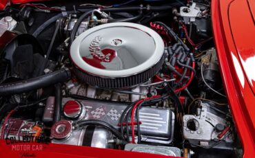 Chevrolet-Corvette-1961-5