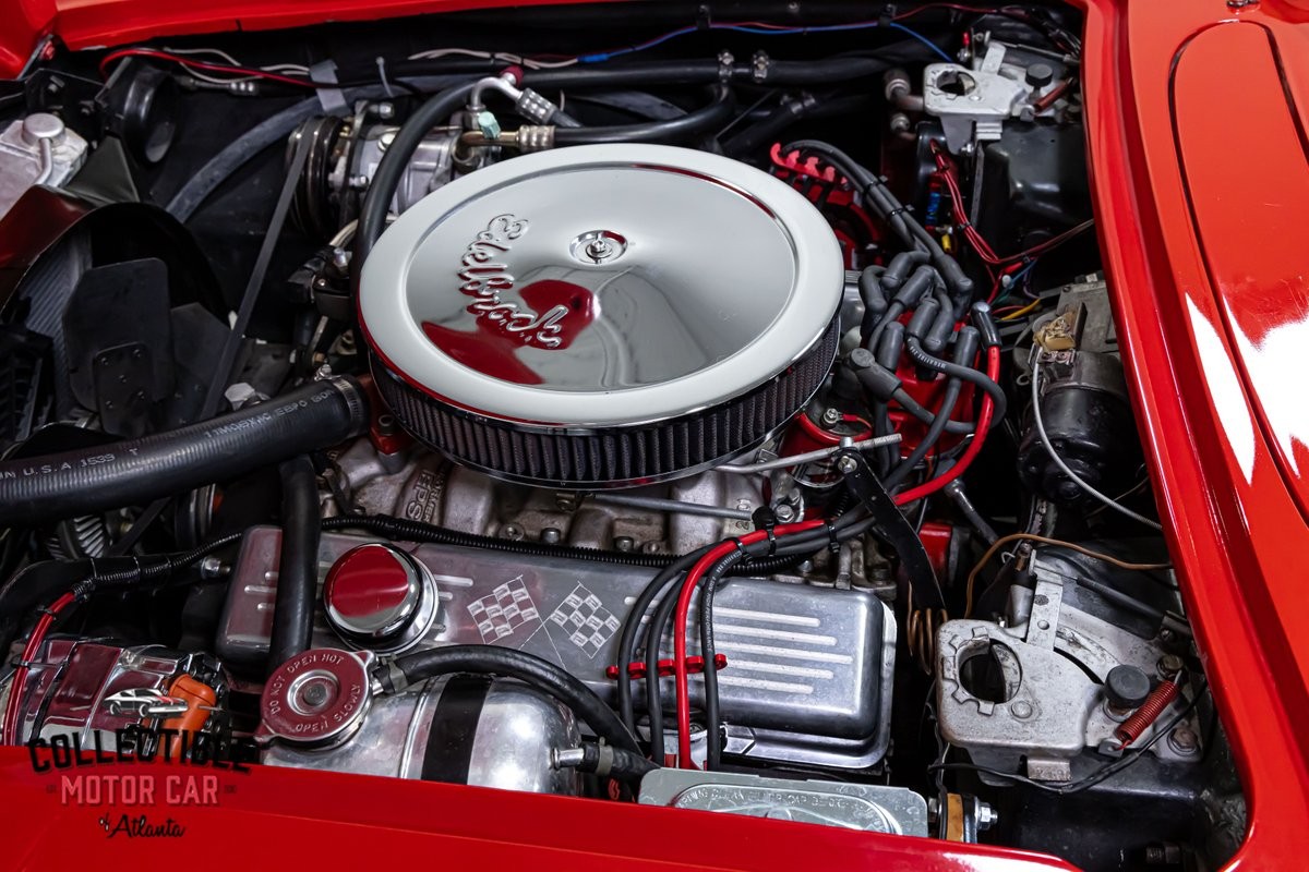 Chevrolet-Corvette-1961-5