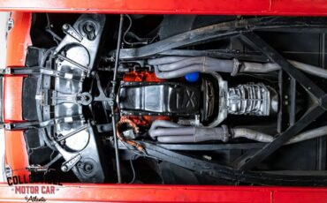 Chevrolet-Corvette-1961-6