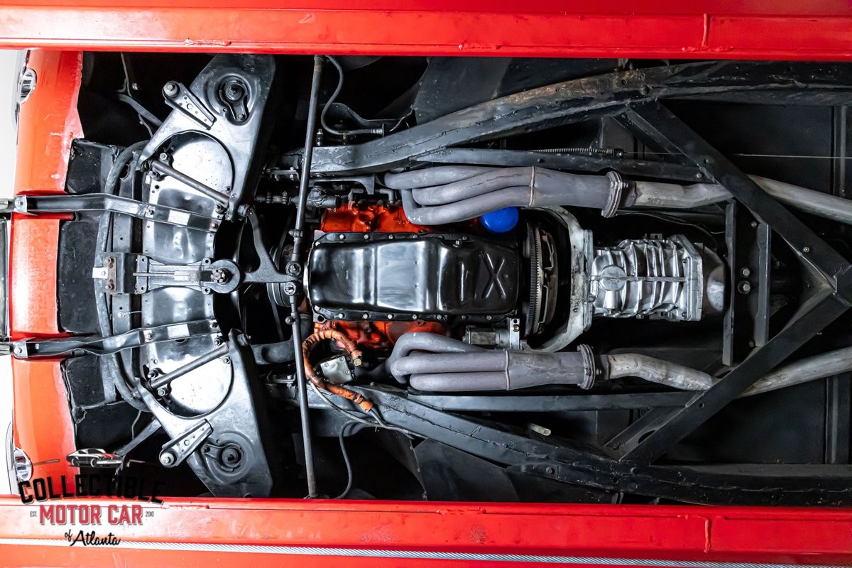 Chevrolet-Corvette-1961-6