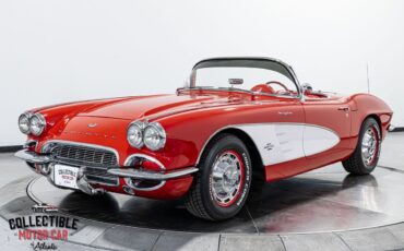 Chevrolet-Corvette-1961-7