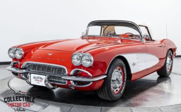 Chevrolet-Corvette-1961-8