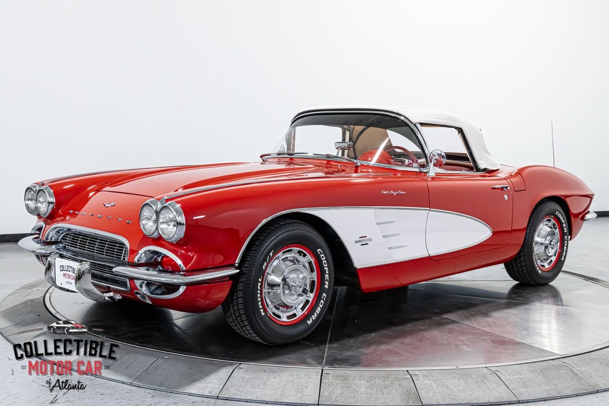 Chevrolet-Corvette-1961-9