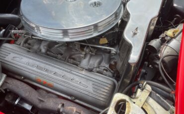 Chevrolet-Corvette-1961-Convertible-13