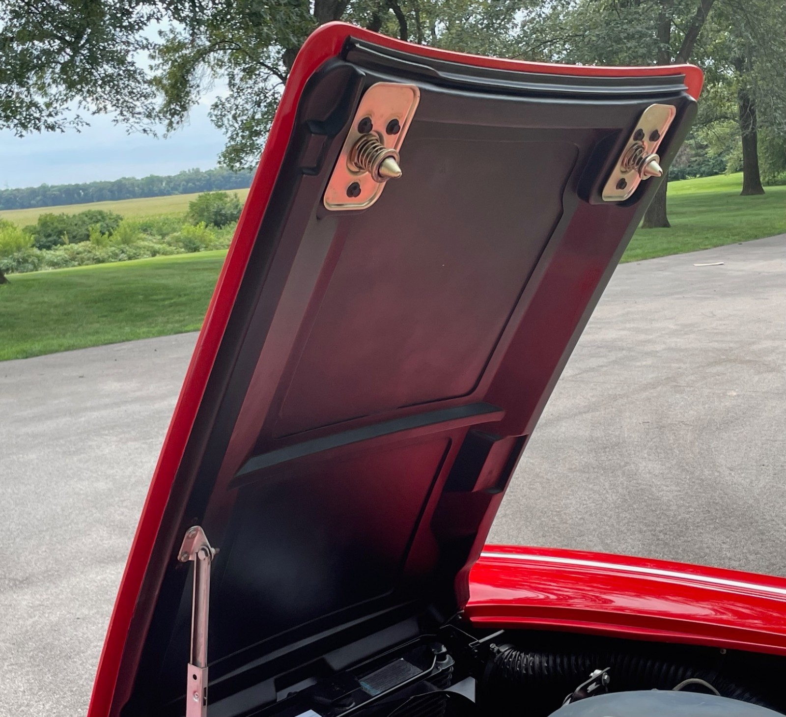 Chevrolet-Corvette-1961-Convertible-16