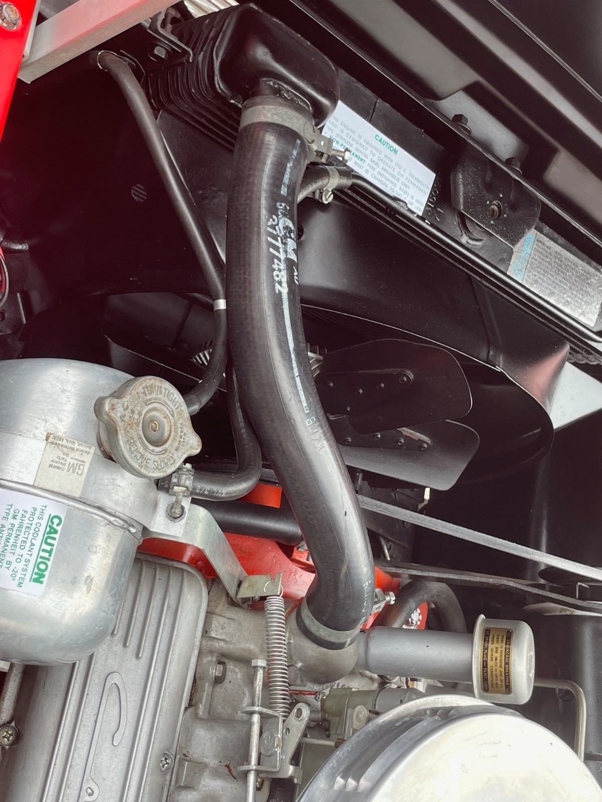 Chevrolet-Corvette-1961-Convertible-18