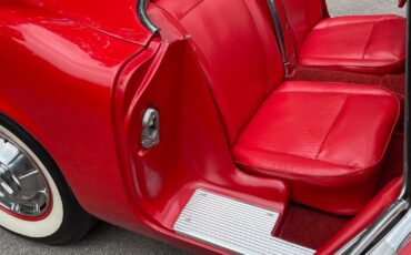 Chevrolet-Corvette-1961-Convertible-38