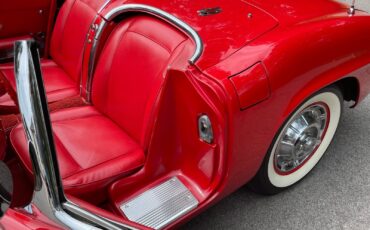 Chevrolet-Corvette-1961-Convertible-5