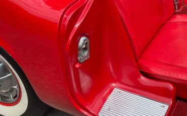 Chevrolet-Corvette-1961-Convertible-8